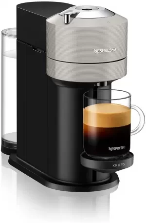 Krups Nespresso Vertuo Next XN910B40 Coffee Machine