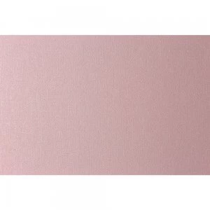 Arthouse Glitterati Plain Pink Wallpaper Paste the wall