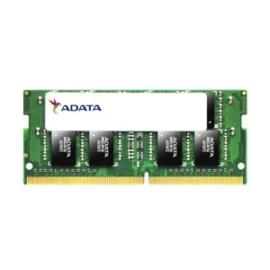 ADATA Premier 8GB 2666MHz DDR4 Laptop RAM