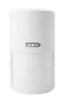 ABUS FUBW35000A motion detector Passive infrared (PIR) sensor...