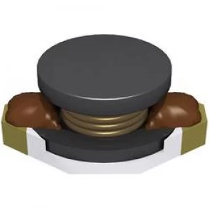 Inductor SMD 220 uH 3