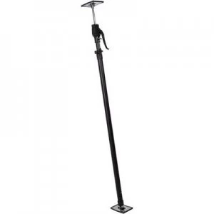 Wolfcraft Contactor poles Length adjustment: 1.6 - 2.9 m Load capacity (max.): 30 kg