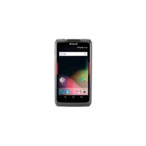 Honeywell ScanPal EDA71 32GB 17.8cm (7") Qualcomm Snapdragon 2 GB WiFi 5 (802.11ac) Android 8.0 Black