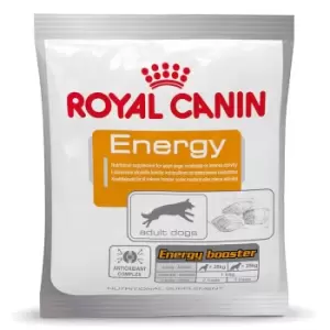 Royal Canin Energy Training Reward - Energy Booster - 50g