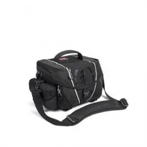 Tamrac T0601 Stratus 6 Shoulder Bag