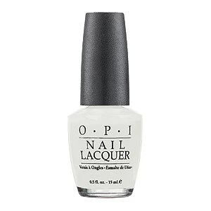OPI Soft Shades Nail Laquer Kyoto Pearl 15ml