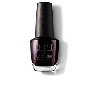 NAIL LACQUER #NLW42-lincoln park after dark