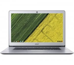 Acer Chromebook CB515-1HT 15.6" Laptop