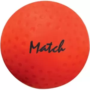 Grays MatchHckyBall 10 - Orange