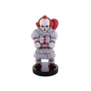 Pennywise Controller / Phone Holder Cable Guy