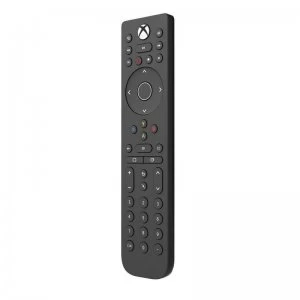 Official Xbox One Remote