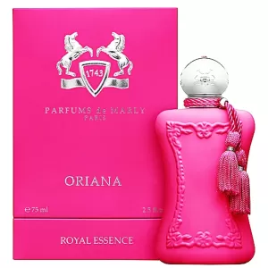 Parfums de Marly Oriana Eau de Parfum 75ml