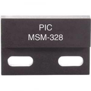 PIC MSM 328 Activation Magnet