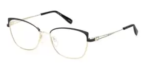 Pierre Cardin Eyeglasses P.C. 8856 RHL