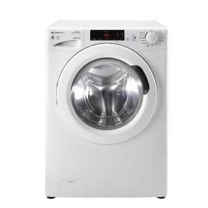 Candy GCSW496T 9KG 6KG 1400RPM Freestanding Washer Dryer