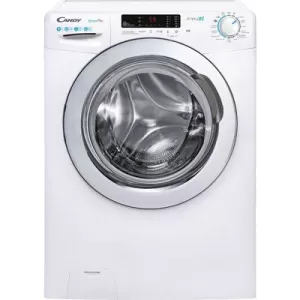 Candy CSO1493DWCE 9KG 1400RPM Washing Machine