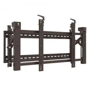 Video Wall Mount For 45 to 70" Displays