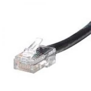 Belkin Cat5e Networking Cable 5m Black