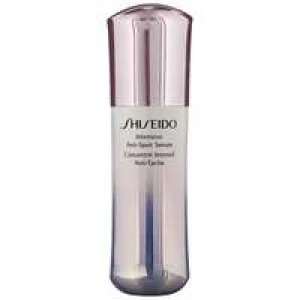 Shiseido Even Skin Tone Care Intensive Anti-Spot Serum 30ml / 1 fl.oz.