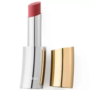 Byredo Lipstick 3g (Various Shades) - Solid Ground