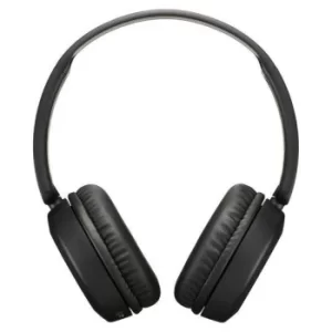 JVC HA-S31BT Bluetooth Wireless Headphones