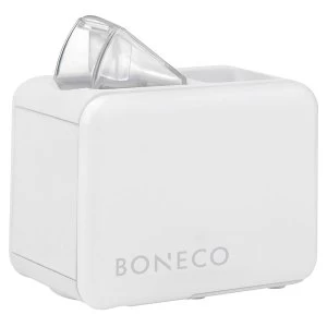 Boneco U7146 Ultrasonic Compact Travel Air Purifier