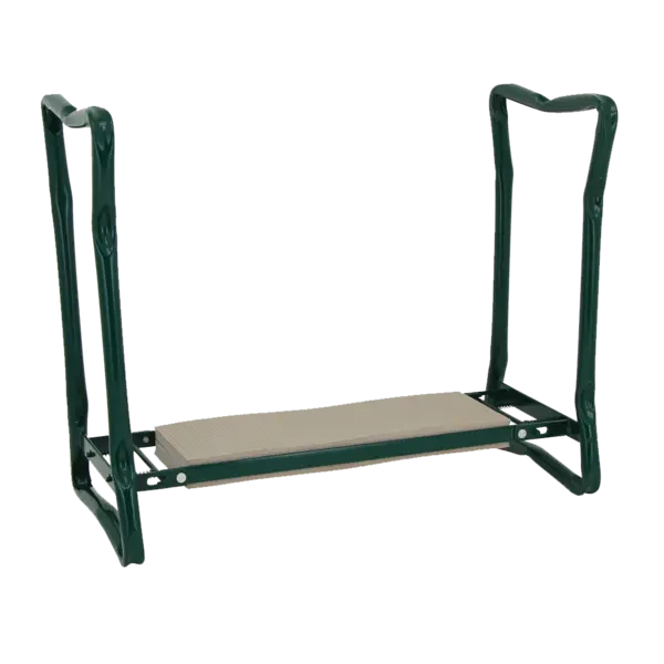 Town & Country Kneeler & Stool