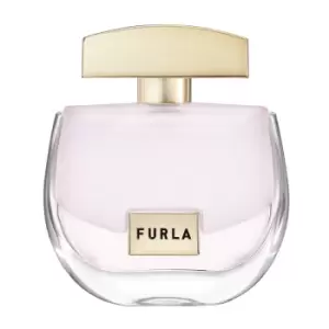 Furla Autentica Eau de Parfum For Her 50ml