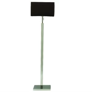 Village At Home The Lighting and Interiors Group Brooke Floor Lamp
