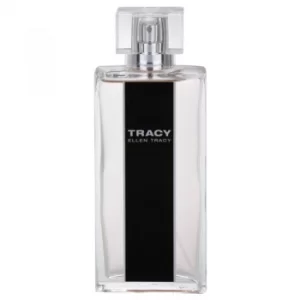 Ellen Tracy Tracy Eau de Parfum For Her 75ml