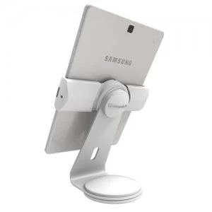 Compulocks UCLGSTDW holder Tablet/UMPC White Passive holder