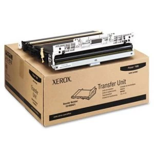 Xerox 675K70582 Transfer Belt Unit