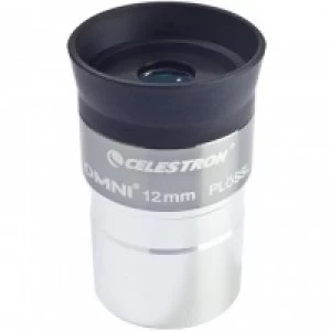 Celestron Omni 12.5mm Eyepiece