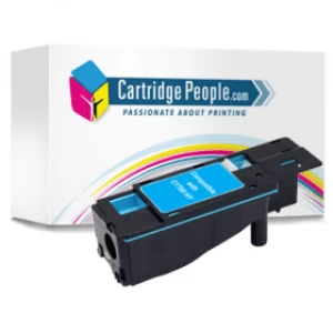 Epson C13S050613 Cyan Laser Toner Ink Cartridge