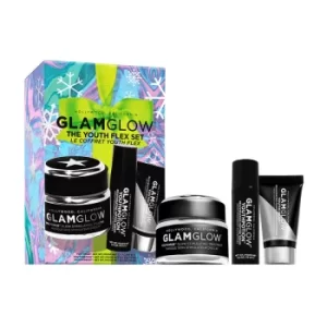 Glamglow The Youth Flex Gift Set