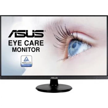 Asus 27" VA27DQ Full HD IPS LED Monitor