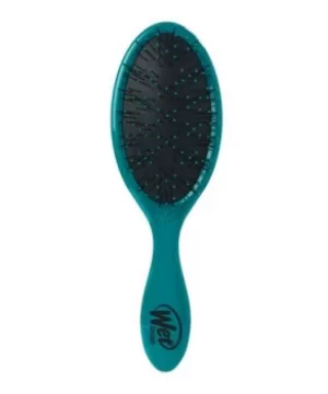 WetBrush Thick Hair Pro Detangler Blue