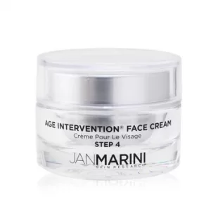 Jan MariniAge Intervention Face cream 28g/1oz