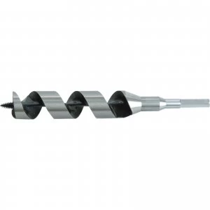 Bahco Combination Auger Drill Bit 18mm 200mm