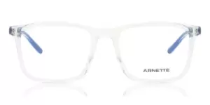 Arnette Eyeglasses AN7209 Frogface 2799