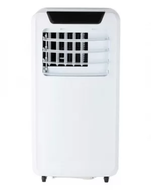 Tower Presto 9000BTU Air Conditioner