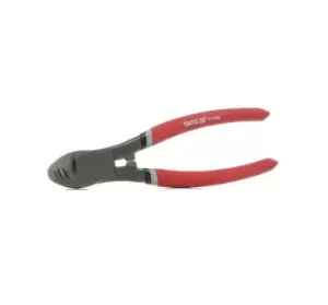 YATO Cable Shears Length: 160mm YT-1966