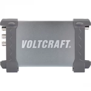 Voltcraft DDS-3025 PC Function Generator