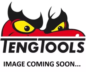 Teng Tools 4006IQRK Repair Kit 4006Iq