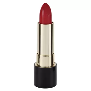 Sensai Rouge Vibrant Color Cream Lipstick Color Vc 06