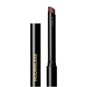 Hourglass Confession Ultra Slim High Intensity Lipstick Refill - If Only