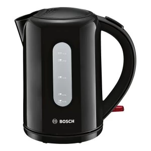 Bosch TWK76033GB 1.7L Electric Kettle