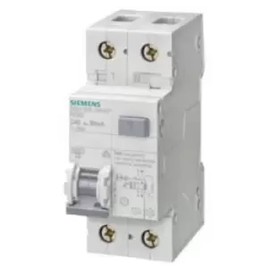 Siemens 5SU13566KK13 Switch 13 A 0.03 A 230 V