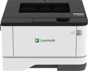 Lexmark B3442DW Wireless Mono Laser Printer
