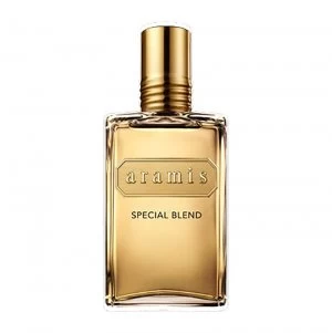 Aramis Special Blend Eau de Parfum For Him 60ml